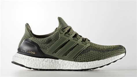 adidas ultra boost grün gelb|adidas ultra green shoes.